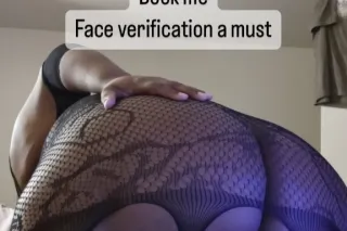 (INCALLS ONLY) QV SPECIAL*VIDEO CHAT VERIFICATION * photo 2