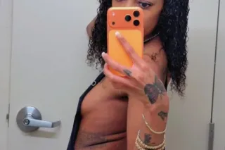 Back in town tonight 👅💦 incall and outcalls avaible