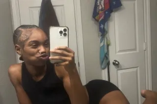outcalls CREAM funsize Slut💦😏 , Fuc Me while I cum on u Daddy 😍🍆 photo 3