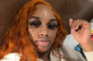 outcalls CREAM funsize Slut💦😏 , Fuc Me while I cum on u Daddy 😍🍆