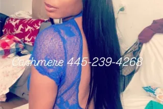 QV special, 100% REAL UPSCALE Provider 🥂💋 📍airport photo 7