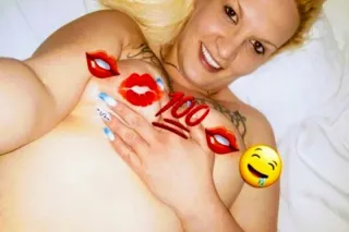 INCALL &OUTCALL 100QV 200hhr 300hr 1800 OVERNIGHT