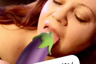Video Vixen (NO MEETS!)🎥📸💦 $2O FaceTime Shows 🔥 Kinky HUGE BOOBS MILF!! photo 2
