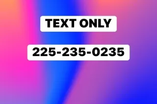 Video Vixen (NO MEETS!)🎥📸💦 $2O FaceTime Shows 🔥 Kinky HUGE BOOBS MILF!! photo 4
