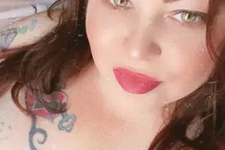 Video Vixen (NO MEETS!)🎥📸💦 $2O FaceTime Shows 🔥 Kinky HUGE BOOBS MILF!! photo 5