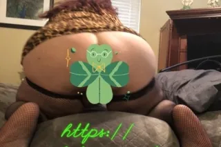 Video Vixen (NO MEETS!)🎥📸💦 $2O FaceTime Shows 🔥 Kinky HUGE BOOBS MILF!! photo 9