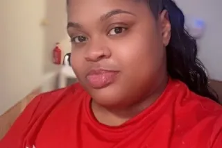 Hello I want milk now I'm available for you call me 🍆💦🍑🍆💦💦🍑🍆🍇🍓🍓❤💦🍑