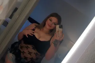 NEDERLAND incall/outcalls