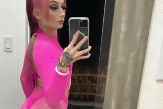 come have funn😜 photo 3