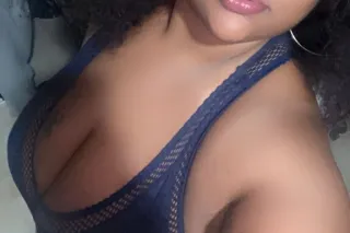 🤑🥰😍SPECIALS 80 🍬🍭 THE PERFECT TREAT 😋Available Now🛜💞 photo 3
