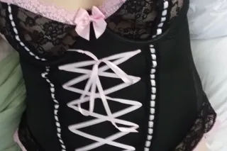 Outcall fun sexy tight ready to play XxX satisfaction to the maxxx photo 2