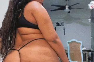 OUTCALLS 📲AVAILABLE NOW Sexy thick Mami 💦🍭 bjs specials photo 4