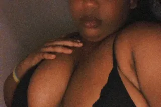 OUTCALLS 📲AVAILABLE NOW Sexy thick Mami 💦🍭 bjs specials