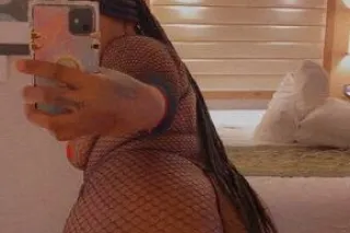 🇽➖‌🇷‌🇦‌🇹‌🇪‌🇩💕Thick 💕 Tight wet 💦 Avαiℓαbℓe ⓝⓞⓦ 🚘🥰‼ photo 5