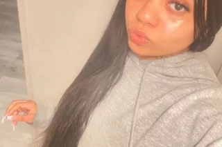 your own little experince of a boricua 🫰🏽🤩 photo 3