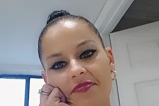 🩷💋💋 INCALLS RIGHT NOW BOYS 💋💋🩷⭐ ⭐⭐🖤🖤. 🖤🩷🖤 🌹. 🌹 🌹Warning: Excessive Awesome with a Naughty Twist🖤🩷🖤 Naughti but Nice… and Awesome Twice🖤🩷🖤 photo 7