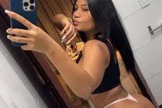 Hi love, I'm available 24 hours a day for you, love