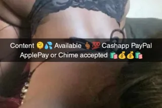 WhY WaiT😏CuM gEt AtE😜with❤ALL THIS CHOCOLATE ❤INCALLS photo 3