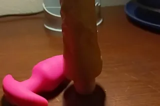 WhY WaiT😏CuM gEt AtE😜with❤ALL THIS CHOCOLATE ❤INCALLS