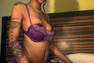 NEED A NUT 💦😮‍💨100Qv Today ONLY 🍒young black petite ebony that'll make you cum💦 specials available now