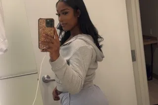 🍑💦 LETS HAVE FUN😋 INCALLS/OUTCALLS photo 10