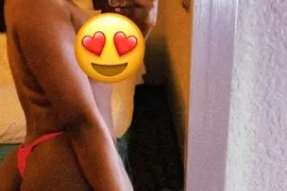 🍑💦 LETS HAVE FUN😋 INCALLS/OUTCALLS photo 3