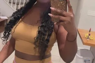 🍑💦 LETS HAVE FUN😋 INCALLS/OUTCALLS photo 4