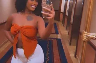 🍑💦 LETS HAVE FUN😋 INCALLS/OUTCALLS photo 9