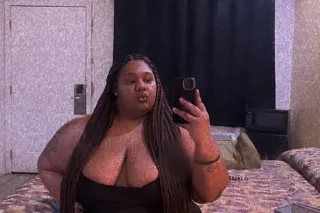 $1⃣0⃣0⃣ MEMORIALS DAY SPECIAL CAR DATE WITH YOUR FAVORITE SQUIRTER💦👅 photo 7