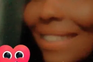cum fuck the shit out of me miss bootylicious 🩷🫦🍆 ill rock your fucking world im the most freakiest bitch in town i have a $100 special going on qv cum hit me up now im always soaken wet like a waterfall daddy🍆🍆🌊🌊🌊🫦👅🍑🍑?