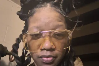 ""in callls ""🥰🥰🥰CALL DUTY🥰🥰🥰 photo 3