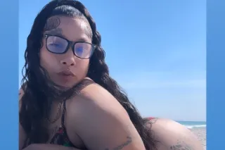 Sexxy Reddd🥰 photo 3