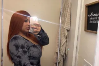 VISITING NEXT WEEKEND 11/28-11/30, Big Booty College Cutie Coming From Spokane! HIGHLY Rated On TNA🚗❤😍😘 photo 3