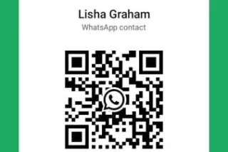 I'm Available for incall or outcall car date 24/7 and real service