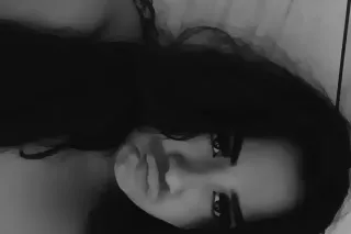 IM ON NW-😩😩😝.😘😘🌹(Faster TXT # ON My PICs!!!! ) I Have Incalls N incall Options N Outcall 🌹😝DOING OUTCALLS🚖COME FEEL HOW WET THIS PUSSY GET DADDY💦 photo 2