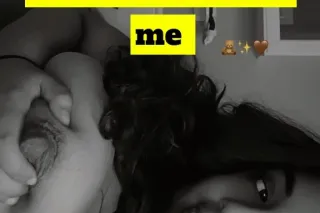 IM ON NW-😩😩😝.😘😘🌹(Faster TXT # ON My PICs!!!! ) I Have Incalls N incall Options N Outcall 🌹😝DOING OUTCALLS🚖COME FEEL HOW WET THIS PUSSY GET DADDY💦 photo 3