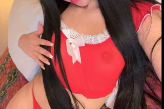 Hermosa colombiana 100 real ✅️✅️con curva fenomenales 🥰 Disponible para que penetres mi rica vagina apretada💦💦 rostro hermoso y el mejor trato para que vivas una experiencia unica de lujueria intensa 🔥🔥🔥