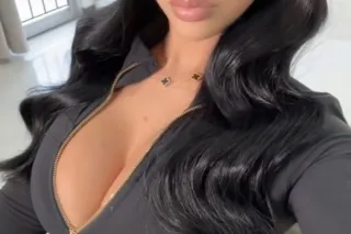 💋 LATINA BONITA 💋 FETISH & 🎉 FRIENDLY. HOT NEW CONTENT 💦 photo 6