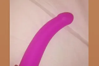 💌📩FINDOM PRINCESS 🍨Read the ad !! only doing online, Virtual sessions!!⛓⛓ Read the ad !! only doing online, Virtual sessions! MIXED KOREAN 🇰🇷 AND WEST AFRICAN BADDIE 🌸 SERIOUS !! WHITE COCK 🍆ONLY 💆🏻♂💆🏼♂ photo 10