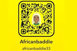 💌📩FINDOM PRINCESS 🍨Read the ad !! only doing online, Virtual sessions!!⛓⛓ Read the ad !! only doing online, Virtual sessions! MIXED KOREAN 🇰🇷 AND WEST AFRICAN BADDIE 🌸 SERIOUS !! WHITE COCK 🍆ONLY 💆🏻♂💆🏼♂ photo 6