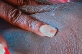 "🚨SHES BACK !🚨WET HORNY 🫣 BIG BOOTY FREAK🍑🍆" photo 4