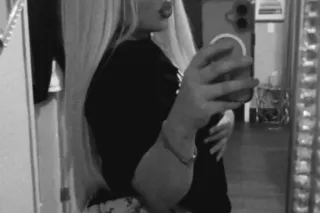 Sexy funsize Latina Mami💦😘🥵 photo 2