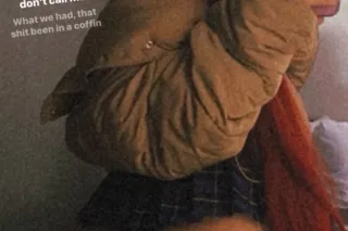 Sexy funsize Latina Mami💦😘🥵 photo 3