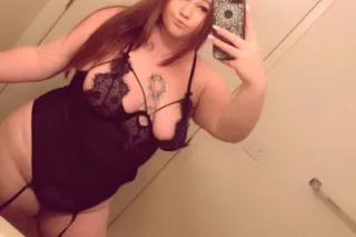 🔥 sensual massages w/ happy ending 🥰 photo 2