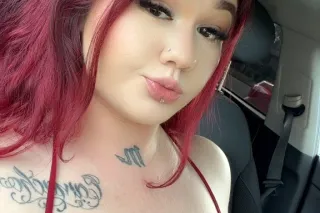 🔥 sensual massages w/ happy ending 🥰 photo 4