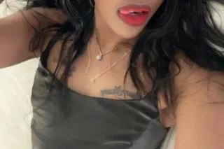 A1 Service Let's Play Naughty photo 3