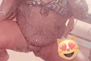 Chocolate Phat Pussy Good Throat BBW Specials Nowww 💦😻👅 Incalls Onlyyyyyy photo 7