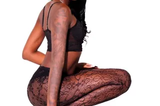 !!!OUTCALLS ONLY UBER REQUIRED!!! photo 3