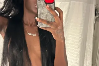!!!OUTCALLS ONLY UBER REQUIRED!!! photo 4