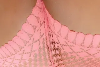 located in Lansing area incall avail.! fetish, friendly Greek, squirting, BBJ, GFE, and way more! My rush-hour special call now you won't regret it young hot, horny, and freaky all three holes available. I'm kind of freak you're looking for. photo 5